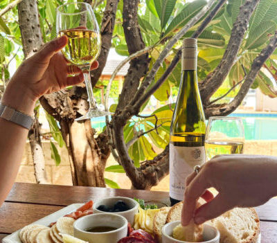 C6D8087D-0F29-4CCE-9D8B-0DA075583278 2